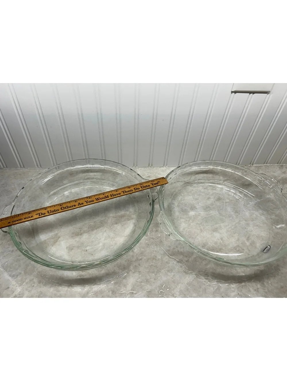 5 sites Vintage Pyrex #229 